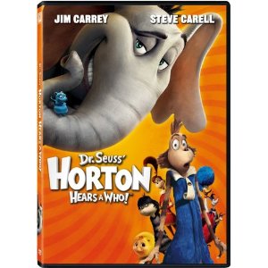 horton-hears-a-who