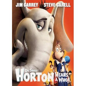 horton-hears-a-who