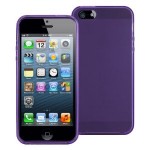 iPhone 5 and 4/4s cases for under $5!
