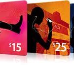 itunes-gift-cards-best-buy