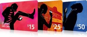 itunes-gift-cards-best-buy