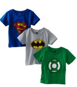 justice-league-boys-super-hero-t-shirts