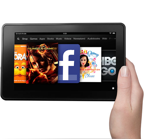 kindle-fire-special-offers