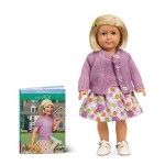 American Girl Mini Dolls sale:  prices start at $15.14!