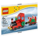 LEGO Christmas sets for as low as $8.99 shipped!