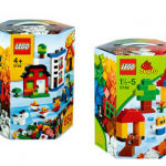 LEGO Duplo Sets for $15 each!