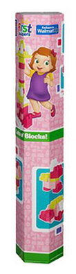 mega-bloks-tower-pink