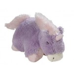 My Pillow Pets Lavendar Unicorn for $10.78!