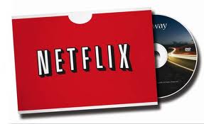 netflix-free-month