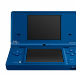 Walmart Nintendo DSi in stock for $99.96 shipped!