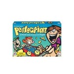 Perfection Game only $10!  (71% off)