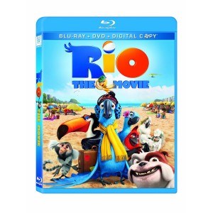 rio-blu-ray-dvd-combo-pack