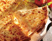 sbarro-pizza