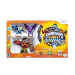 Skylanders Giants Starter Pack for Wii, PS3 and Nintendo 3DS for $49.99!