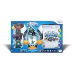 Skylanders Spyro’s Adventures Starter Pack for $49.99 shipped!