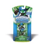 Skylander’s Figures only $2.99!