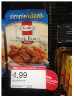 Best Foods Coupon Printable Best Foods Coupon Printable