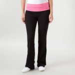 Women’s Yoga Lounge Pants as low as $11 shipped!