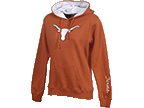 ut-fleece-hoodie