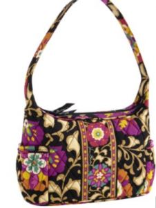 vera-bradley-outlet-sale-sophie