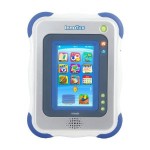 VTech Innotab Learning Tablet for $40 shipped!