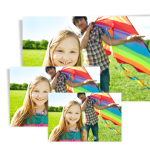 FREE 8X10 Photo Print at Walgreens (through 11/30)