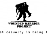 wounded-warrior-project-coupons