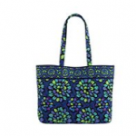 Vera Bradley Winter Sale: save 40% on select styles!