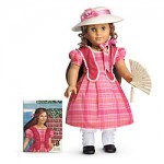 American Girl FREE SHIPPING!