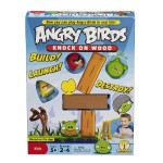 Angry Birds Gift Ideas:  Prices Start at $2.99!