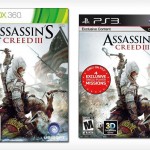 Assassin’s Creed III just $28.99 shipped!