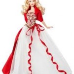 FREE $10 Target gift card with $50 in store purchase plus $10 Barbie coupon!