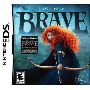 brave-nintendo-ds