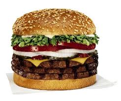 burger-king-whopper