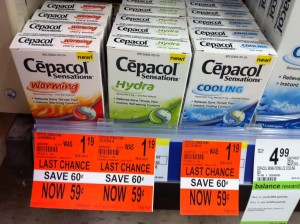 cepacol-walgreens-clearance