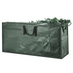 Christmas Tree Storage Bags only $14.95 (50% off)