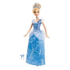 cinderella-princess-deluxe-doll