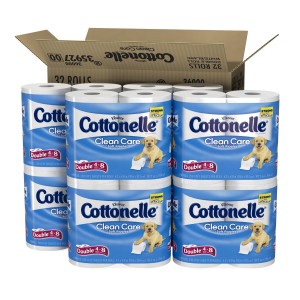 cottonelle-clean-care-toilet-paper