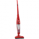 Dirt Devil – AccuCharge Bagless Cordless Stick Vac for $39.99 shipped! ($20 off)