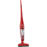 Dirt Devil Bagless Stick Vacuum 63% off!