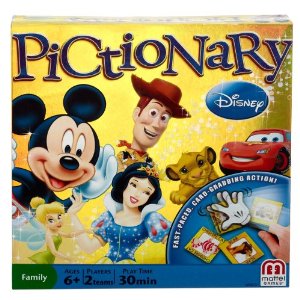 disney-pictionary-game