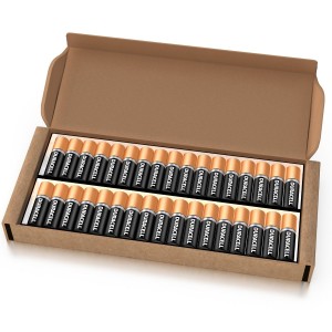 duracell-batteries-lightning-deal-amazon