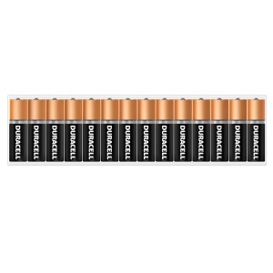 duracell-coppertop-batteries