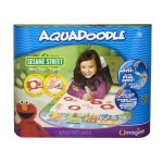 Elmo Aquadoodle Mat for $9.99! (regularly $26.99)