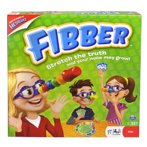 fibber-board-game