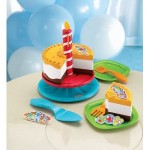 Fisher Price Servin’ Surprises Set for $10.99 (27% off)