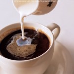 FREE Bag of Amora Coffee!