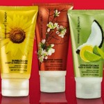 FREE Essence of Beauty Hand Cream from CVS!
