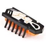 Hexbug Nano for $3.99! (regularly $12.99)