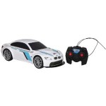 Hot Wheels Remote Control Cars as low as $8.99! (55% off)